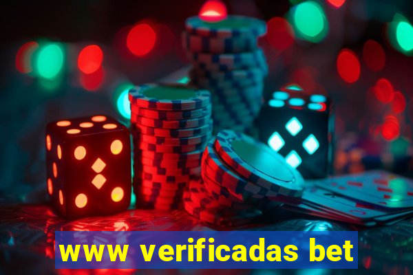 www verificadas bet